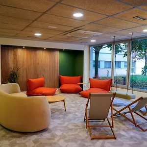 residencia-universitaria-los-abedules.sansebastianhotels.net/