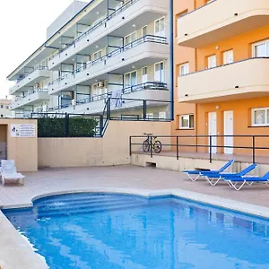 rvhotels-apartamentos-els-salats.catalonia-hotels.com/