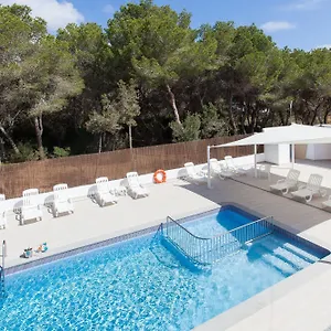 art-apartments.balearic-islands.net/