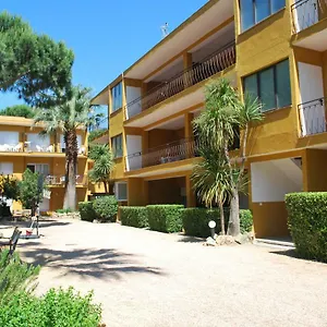 apartamentos-les-palmeres.catalonia-hotels.com/