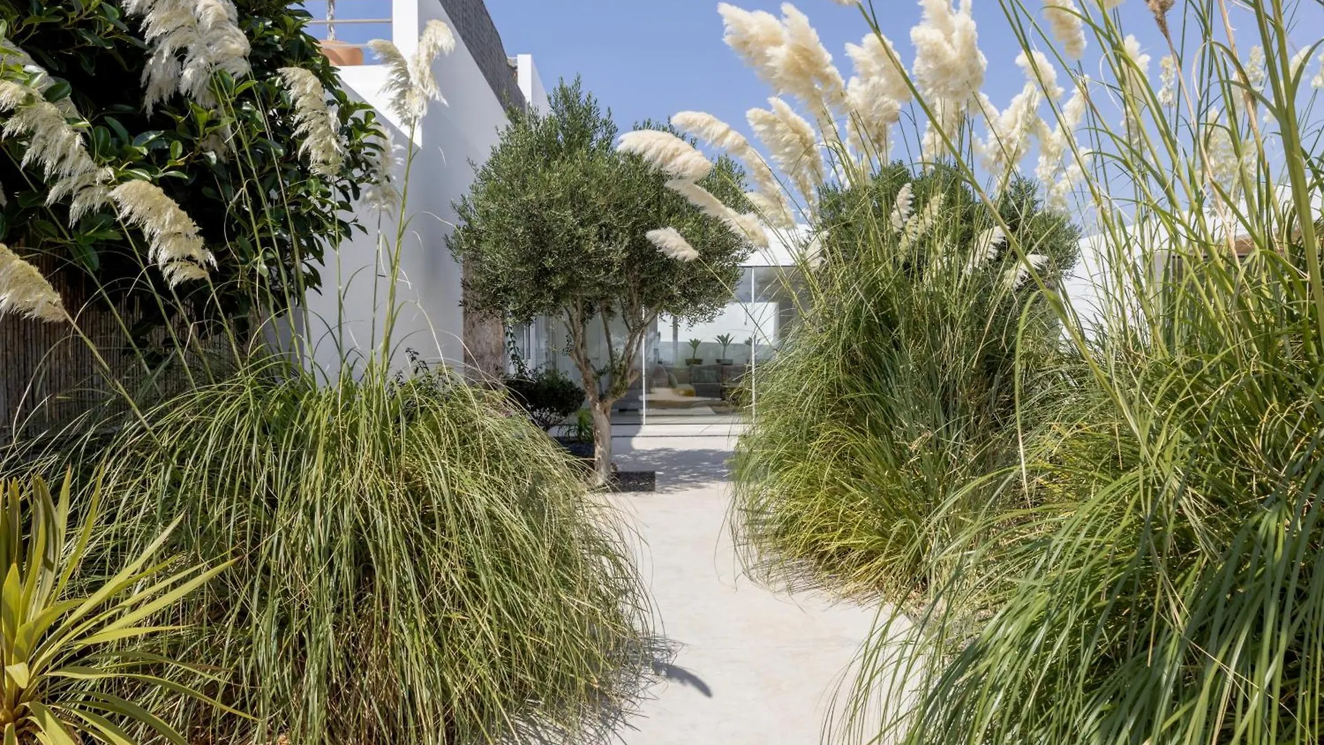 Villa Finca el Rincón de Lanzarote Tías